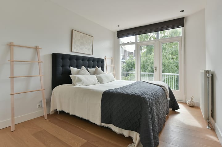 Photo 11 of Deurloostraat 49-3