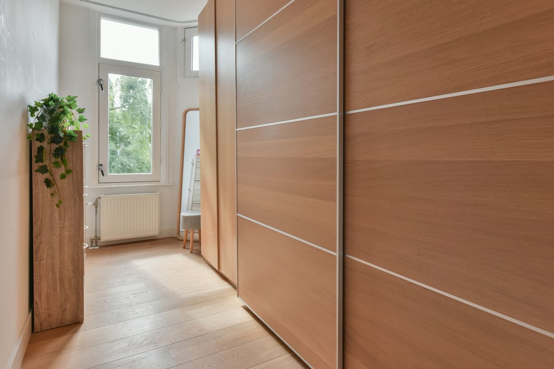 Foto 13 van Deurloostraat 49-3