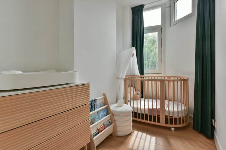 Photo 14 of Deurloostraat 49-3