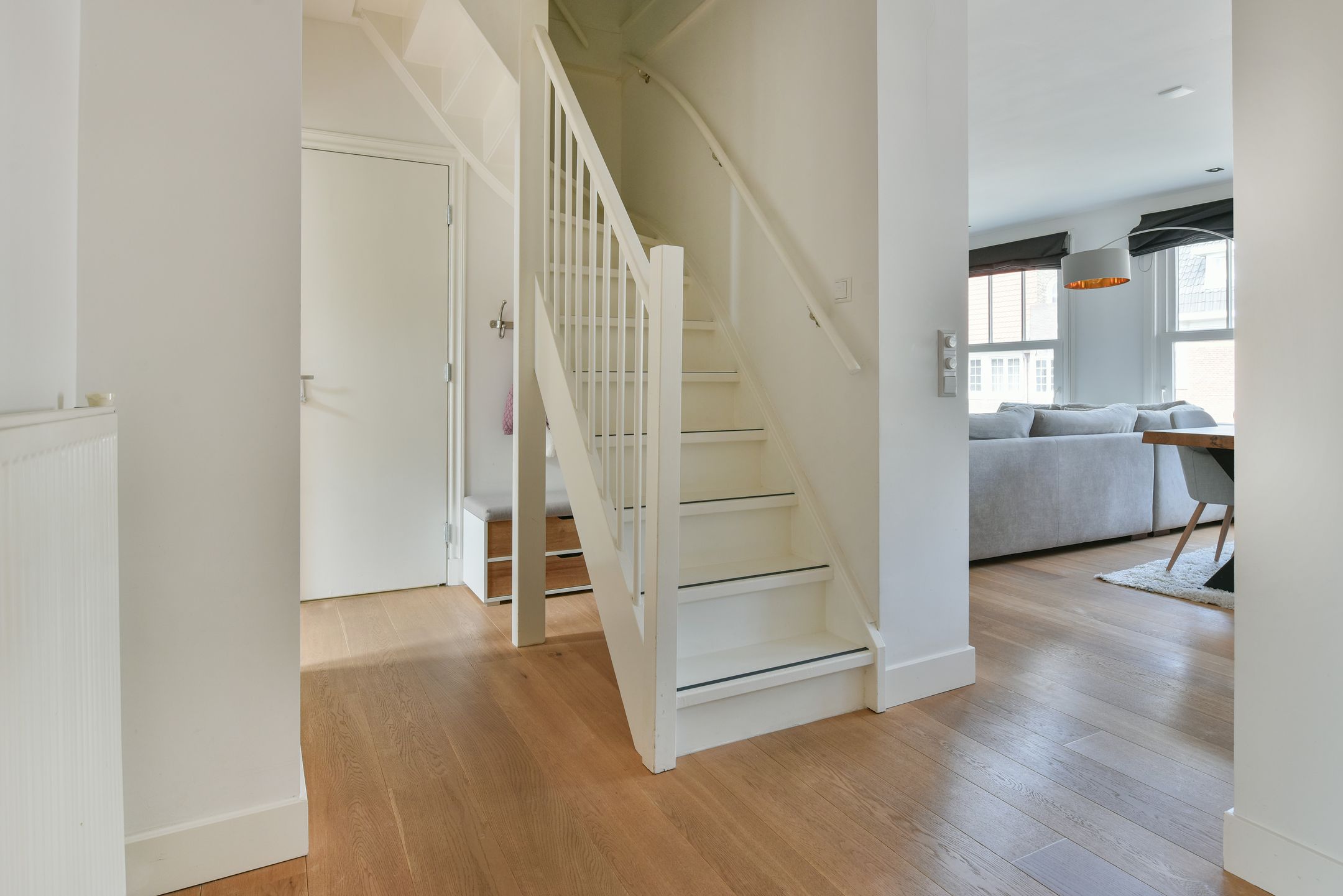 Foto 15 van Deurloostraat 49-3