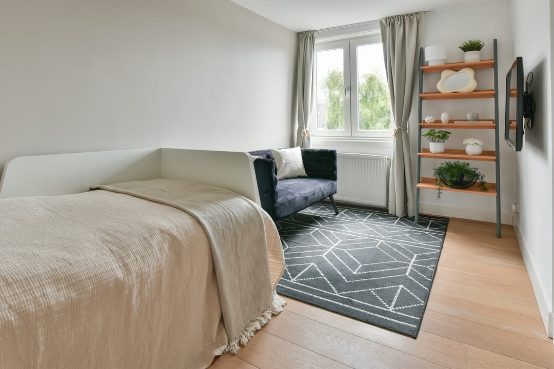 Foto 16 van Deurloostraat 49-3