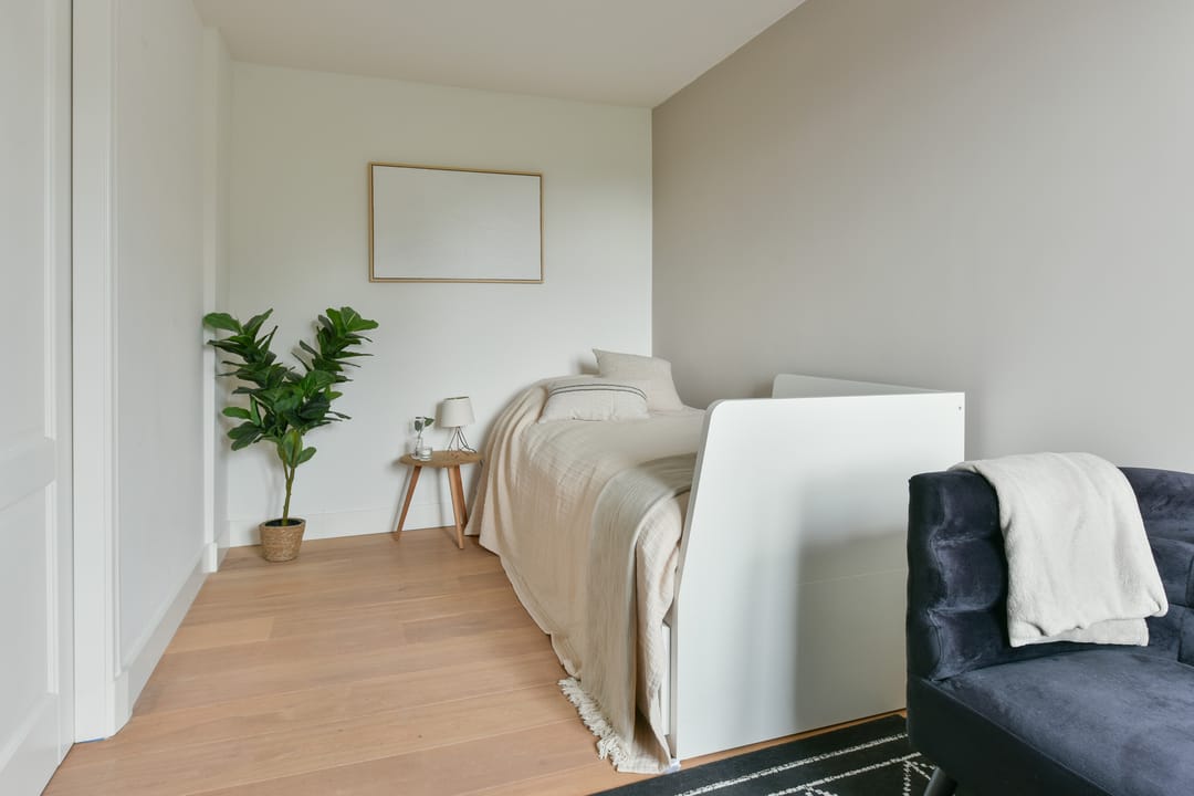 Foto 17 van Deurloostraat 49-3