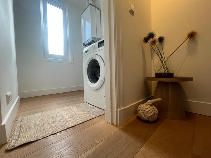 Photo 18 of Deurloostraat 49-3