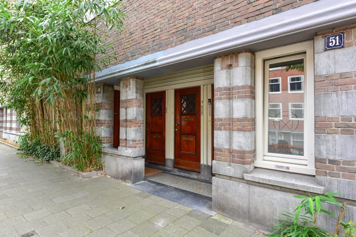 Photo 19 of Deurloostraat 49-3