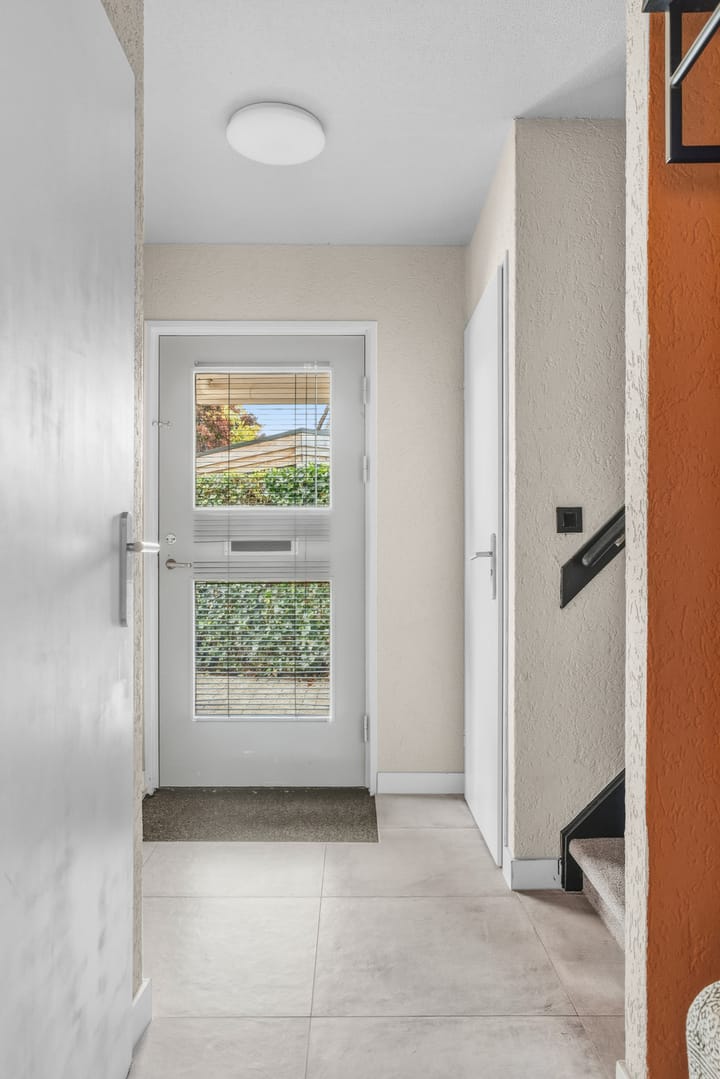 Foto 6 van Sieversmaat 21