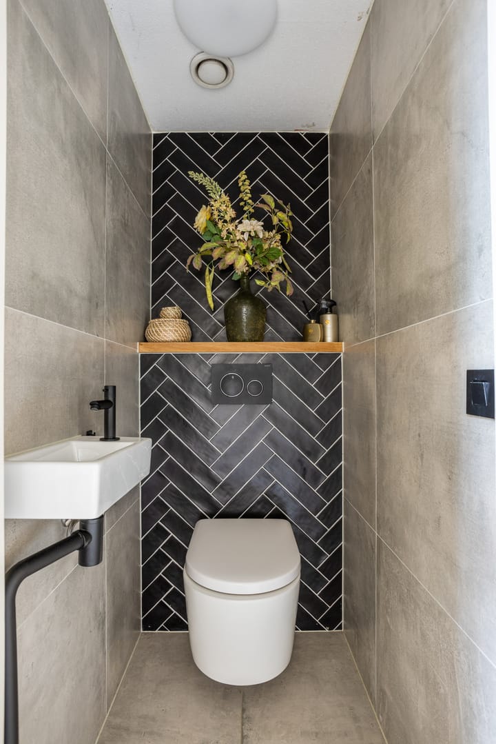 Foto 8 van Sieversmaat 21