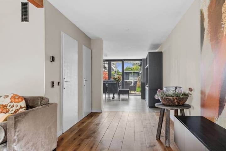 Foto 9 van Sieversmaat 21