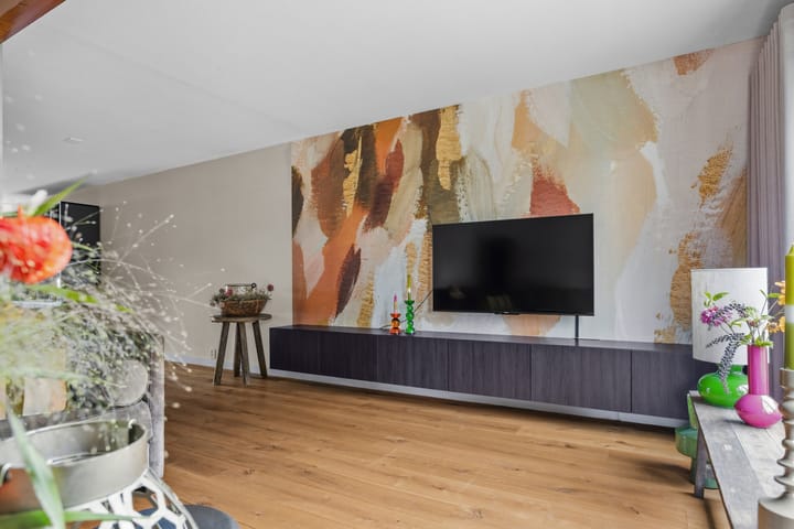 Foto 11 van Sieversmaat 21