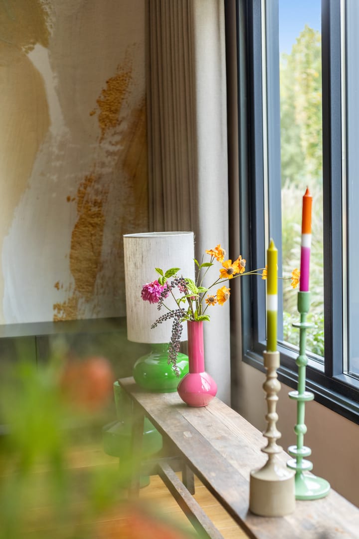 Foto 12 van Sieversmaat 21