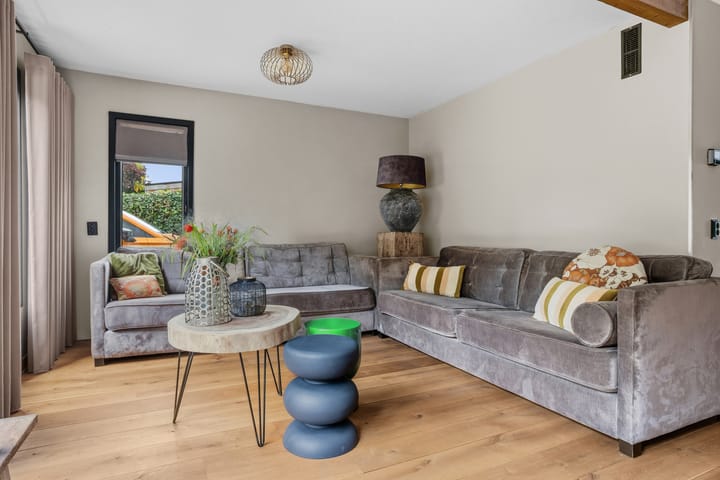 Foto 13 van Sieversmaat 21