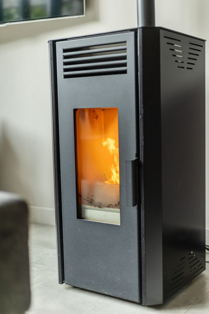 Foto 15 van Sieversmaat 21