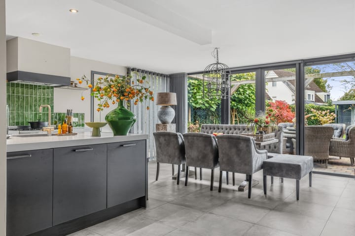 Foto 16 van Sieversmaat 21