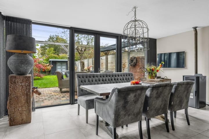 Foto 17 van Sieversmaat 21