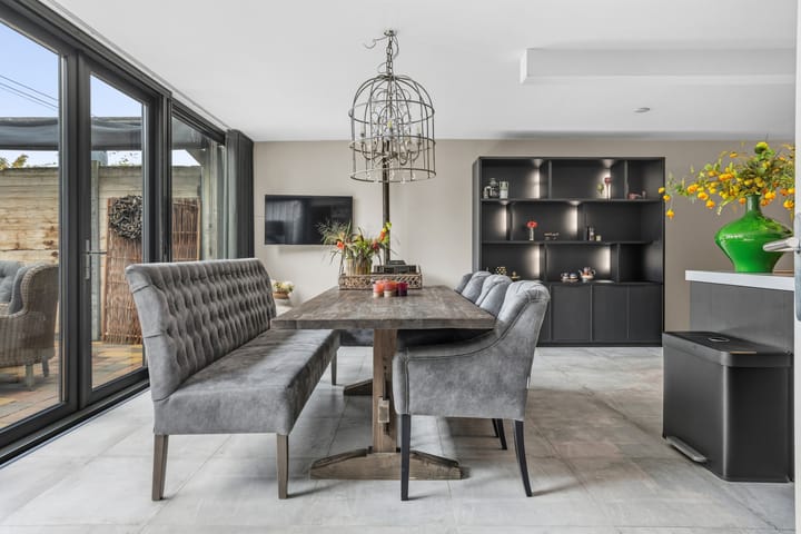 Foto 18 van Sieversmaat 21