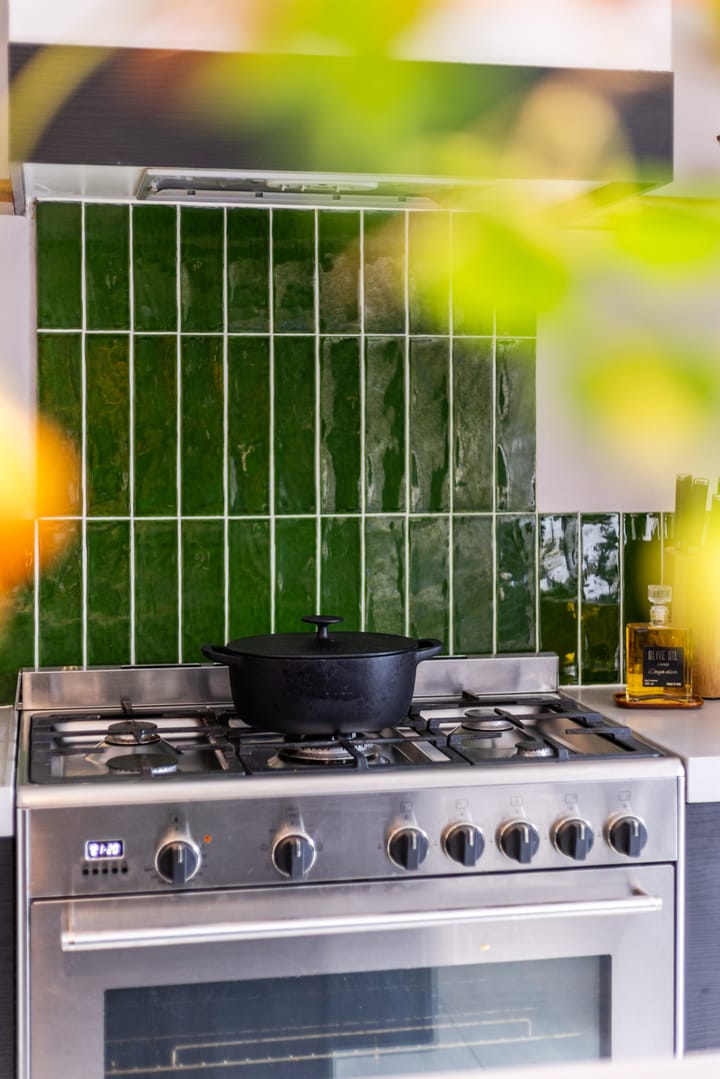 Foto 21 van Sieversmaat 21