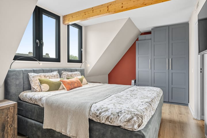 Foto 26 van Sieversmaat 21