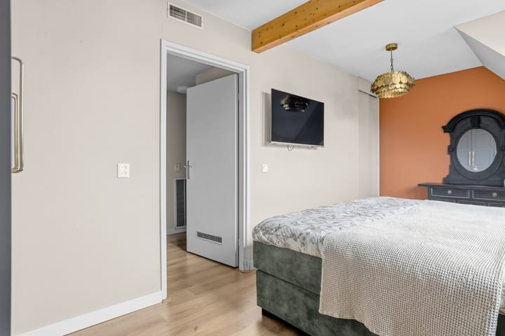 Foto 28 van Sieversmaat 21