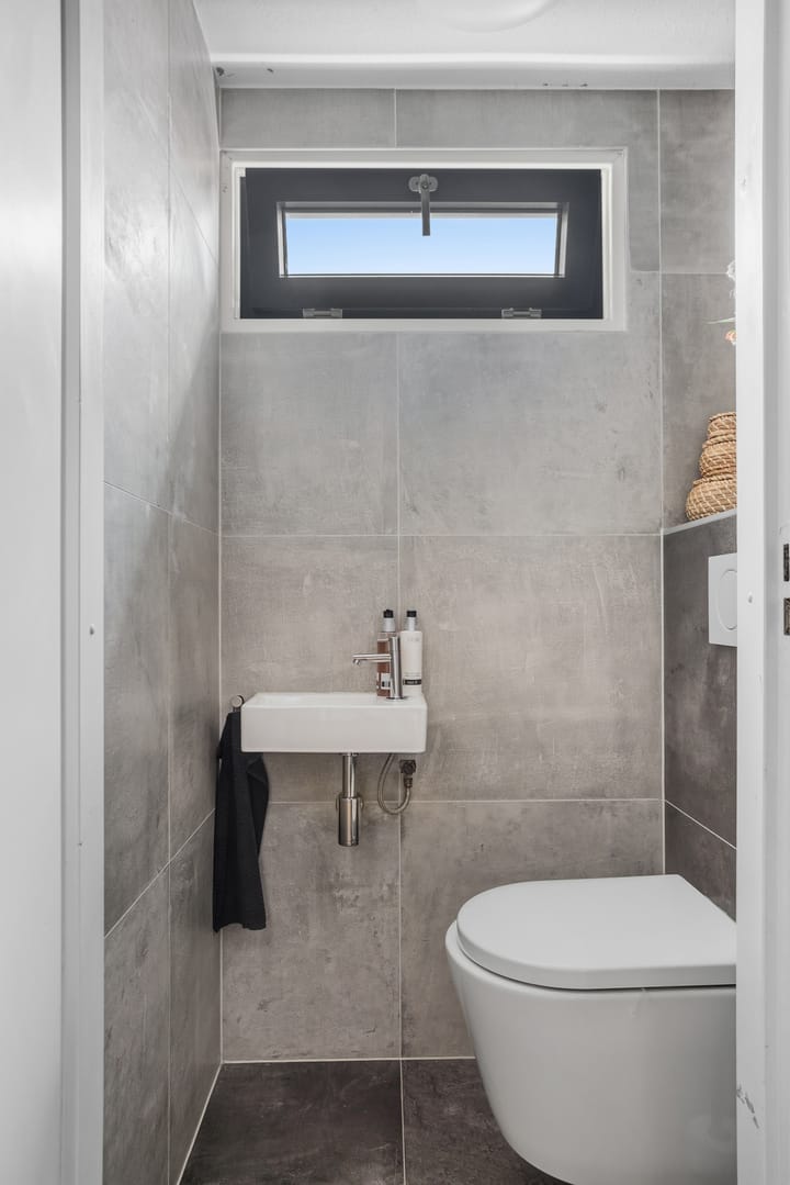 Foto 29 van Sieversmaat 21