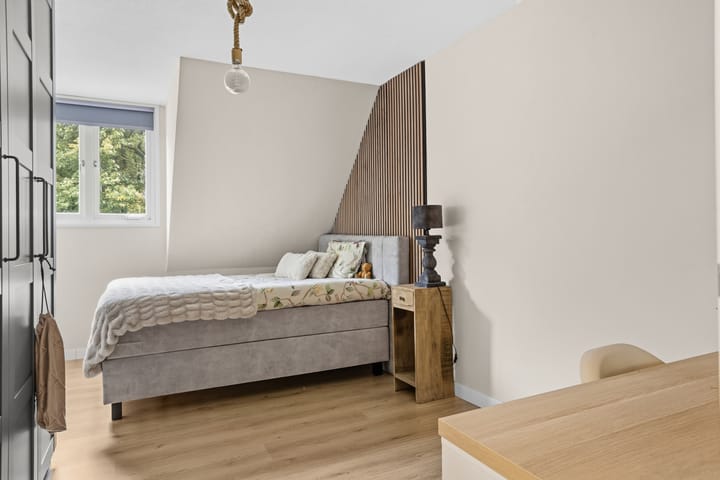 Foto 30 van Sieversmaat 21