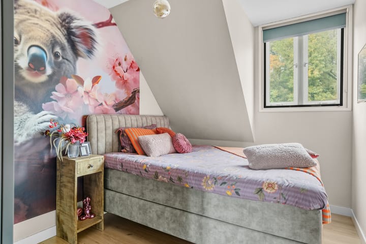 Foto 32 van Sieversmaat 21