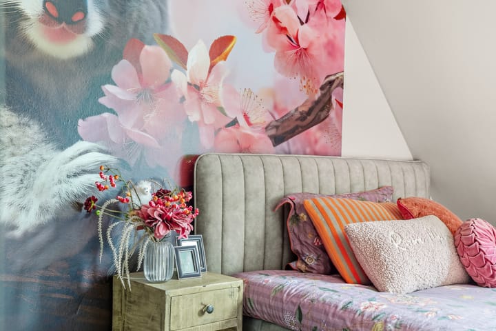 Foto 33 van Sieversmaat 21