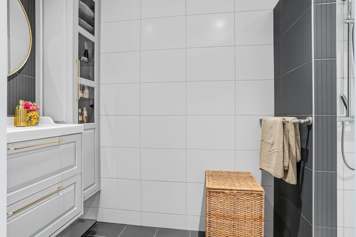 Foto 34 van Sieversmaat 21