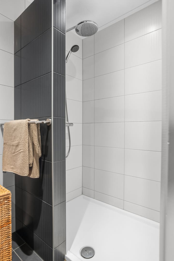 Foto 35 van Sieversmaat 21