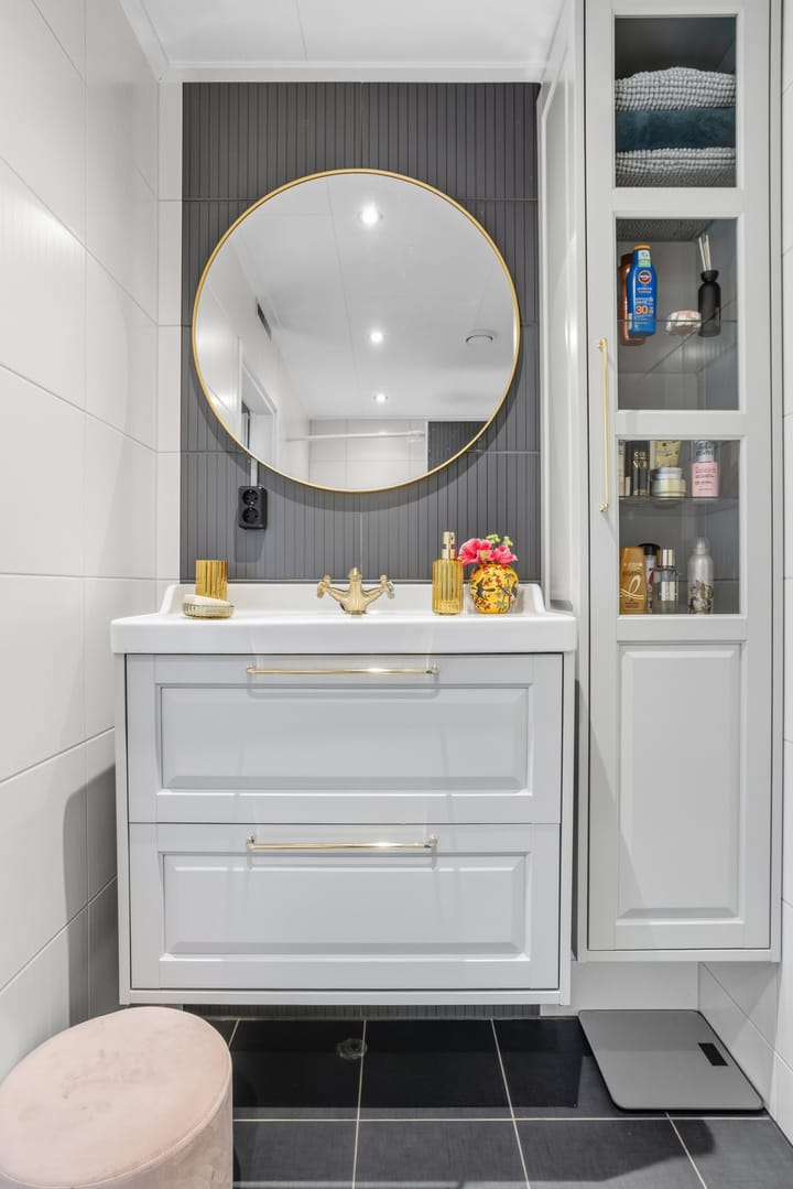 Foto 36 van Sieversmaat 21