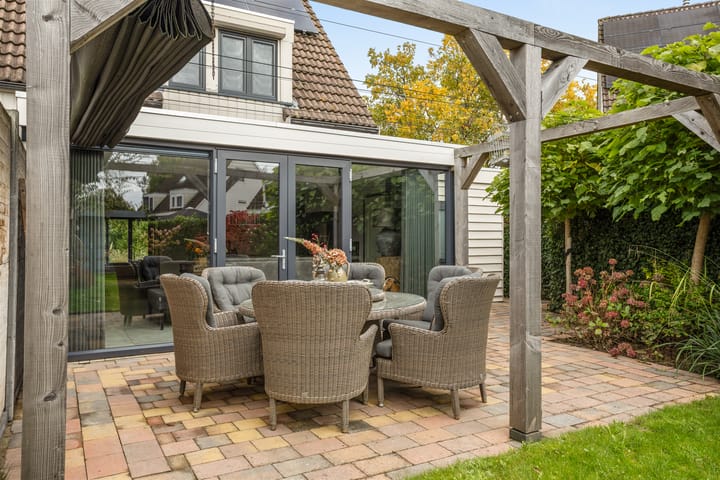 Foto 39 van Sieversmaat 21