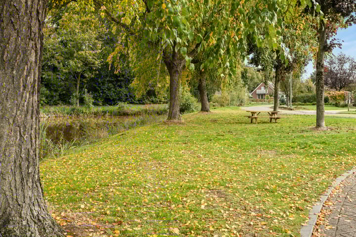 Foto 43 van Sieversmaat 21