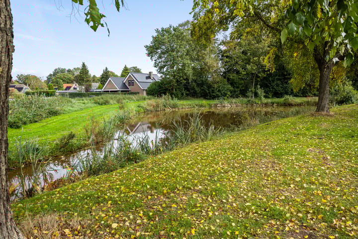 Foto 44 van Sieversmaat 21