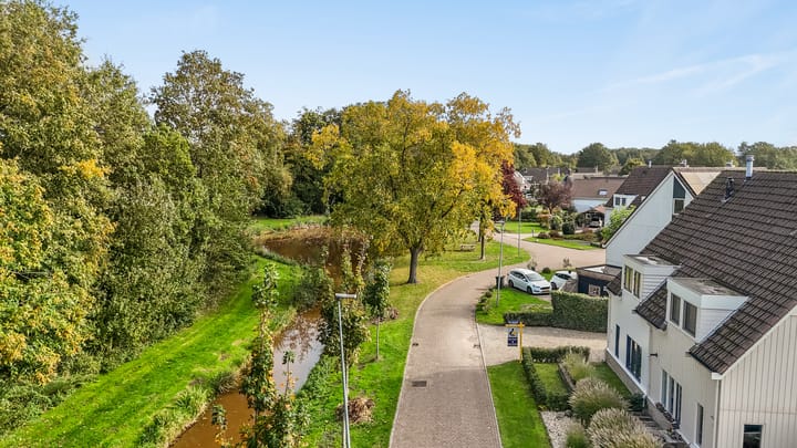 Foto 47 van Sieversmaat 21