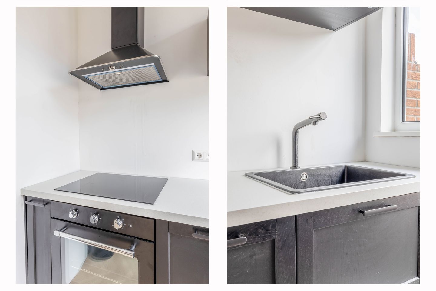 Foto 19 van Zweedsestraat 111-B02