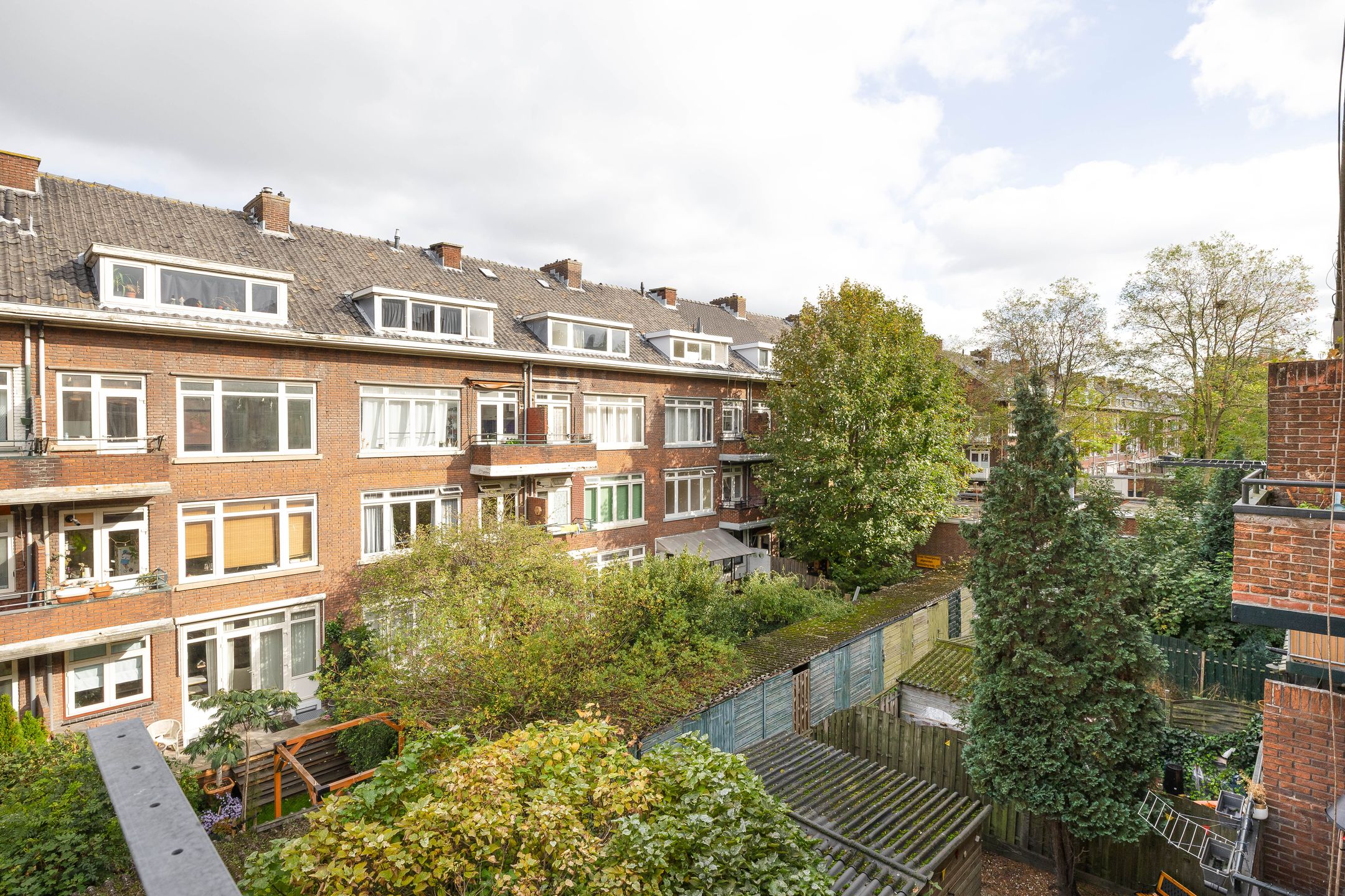 Foto 21 van Zweedsestraat 111-B02