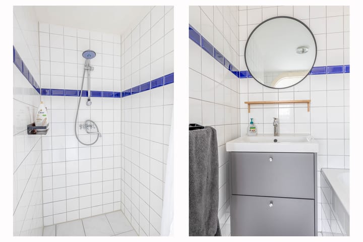 Foto 27 van Zweedsestraat 111-B02