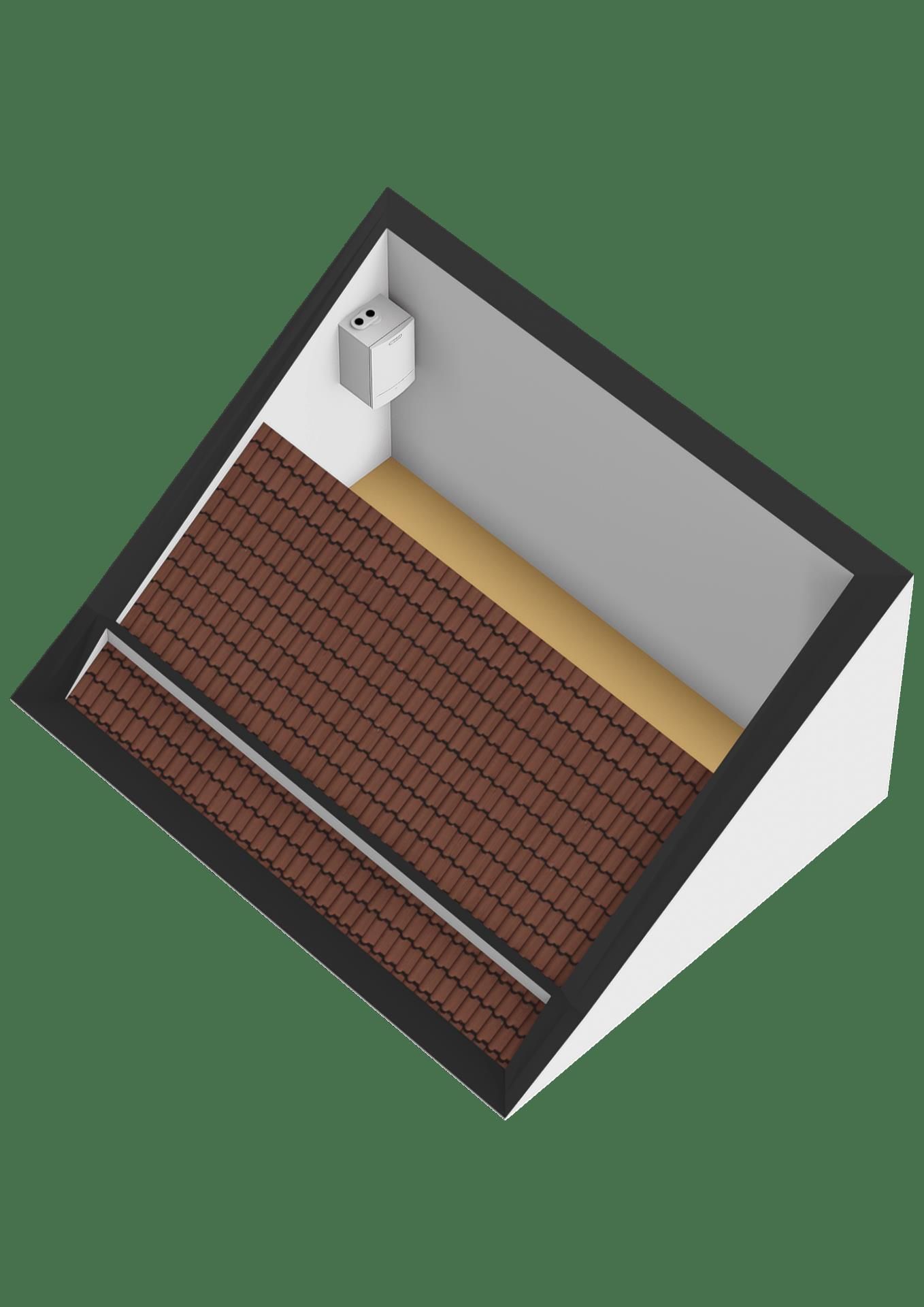 Foto 42 van Zweedsestraat 111-B02