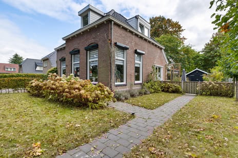 Weerdingerkanaal ZZ thumbnail