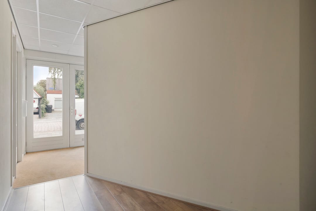 Foto 8 van Blomslaan 1