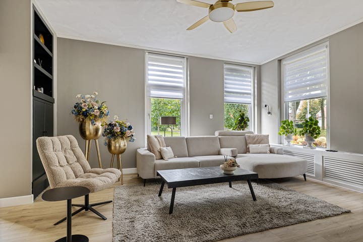 Foto 6 van Weerdingerkanaal ZZ 10