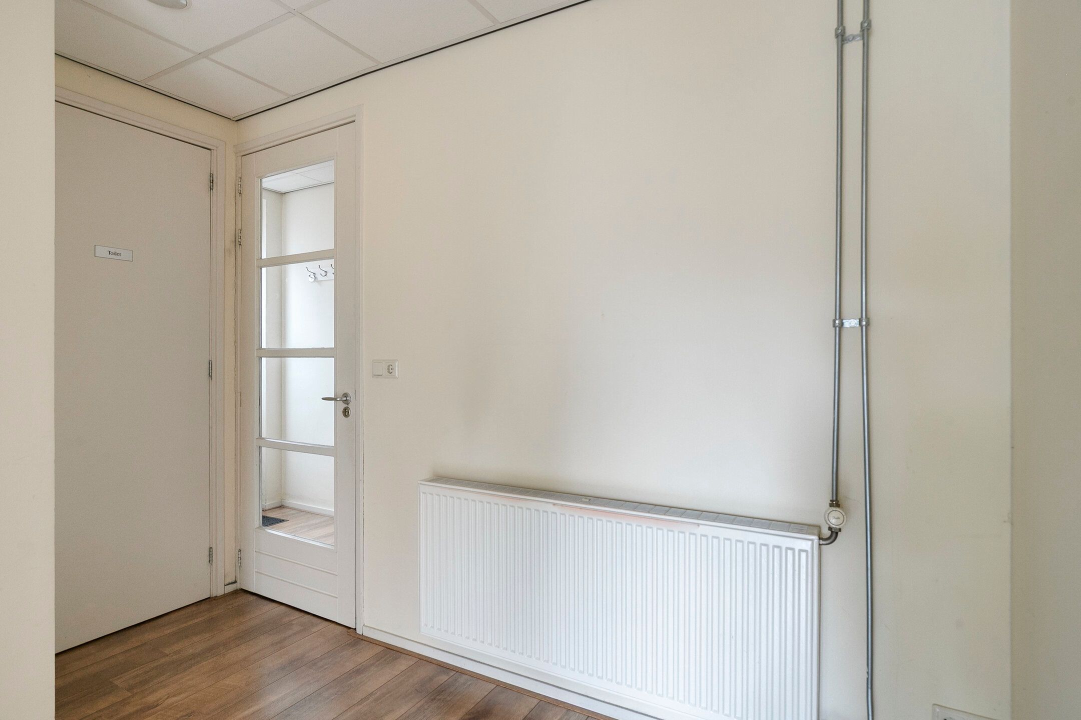 Foto 9 van Blomslaan 1