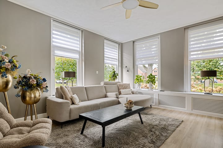 Foto 7 van Weerdingerkanaal ZZ 10