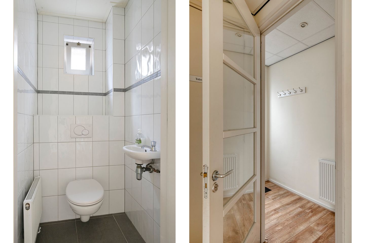 Foto 10 van Blomslaan 1