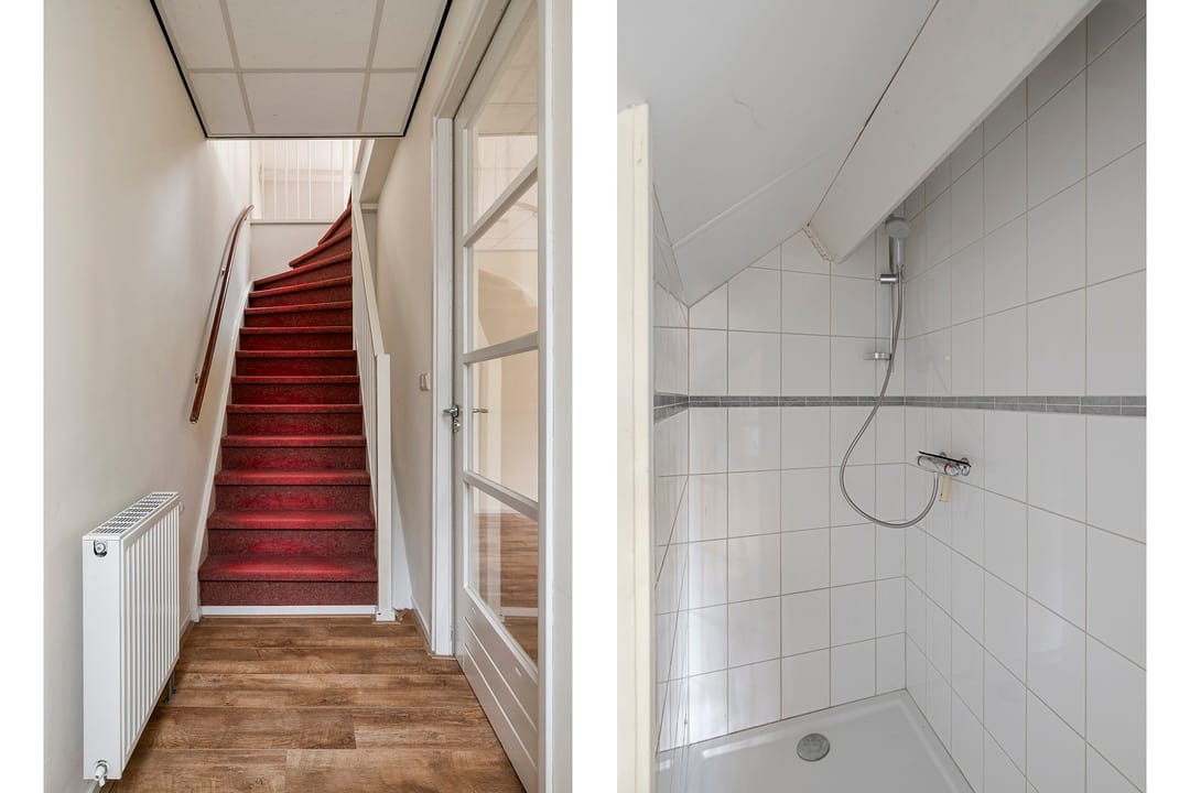 Foto 11 van Blomslaan 1