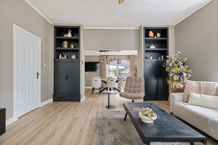 Foto 8 van Weerdingerkanaal ZZ 10