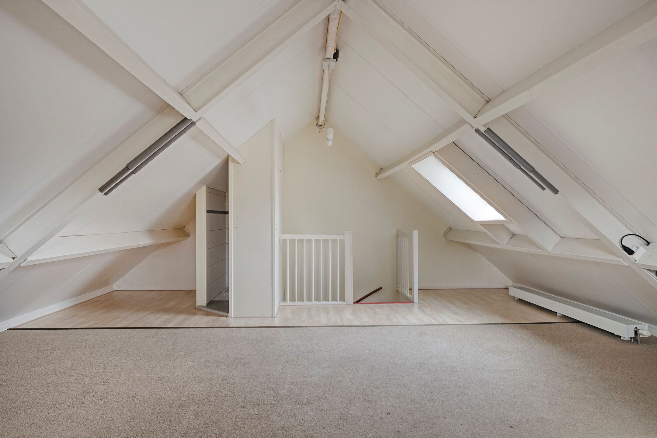 Foto 12 van Blomslaan 1