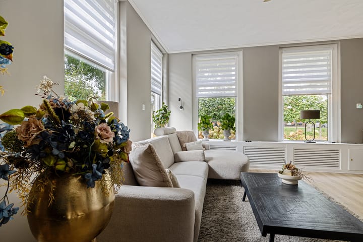 Foto 9 van Weerdingerkanaal ZZ 10