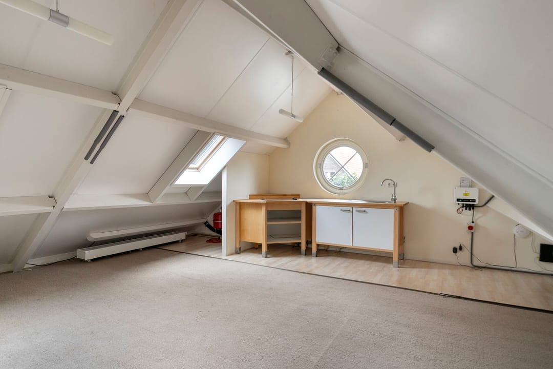 Foto 13 van Blomslaan 1