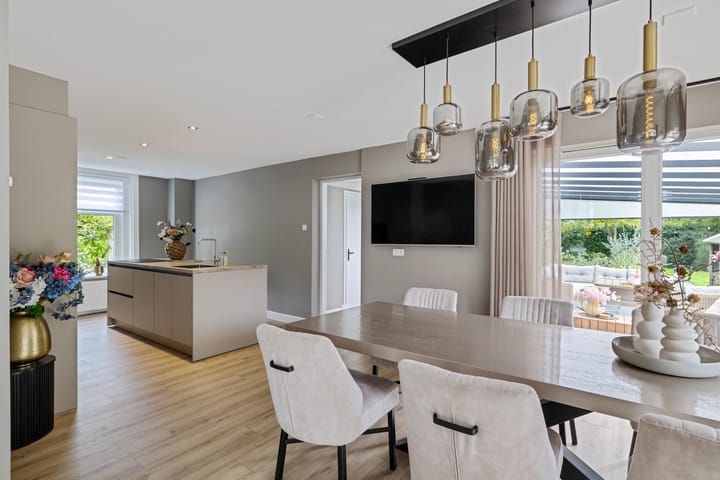 Foto 10 van Weerdingerkanaal ZZ 10