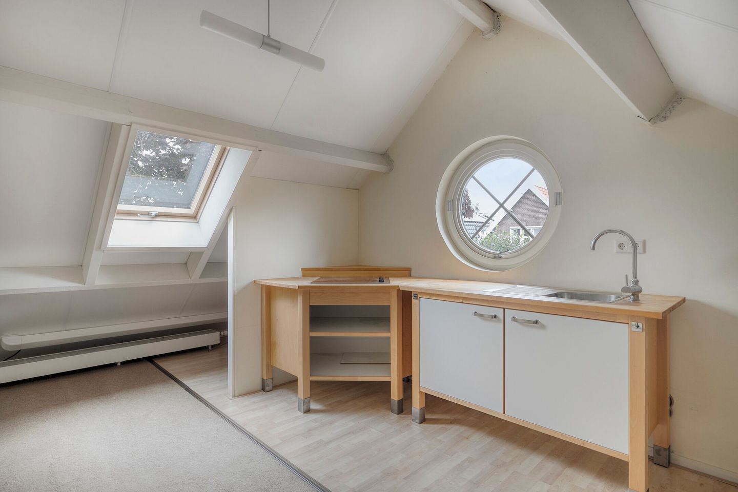 Foto 14 van Blomslaan 1