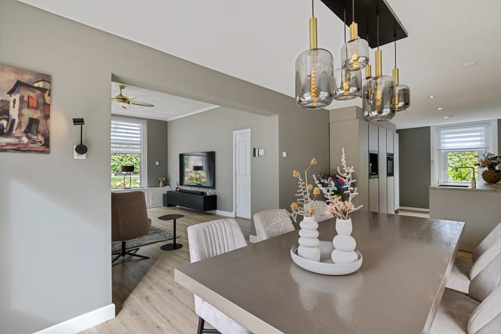 Foto 11 van Weerdingerkanaal ZZ 10